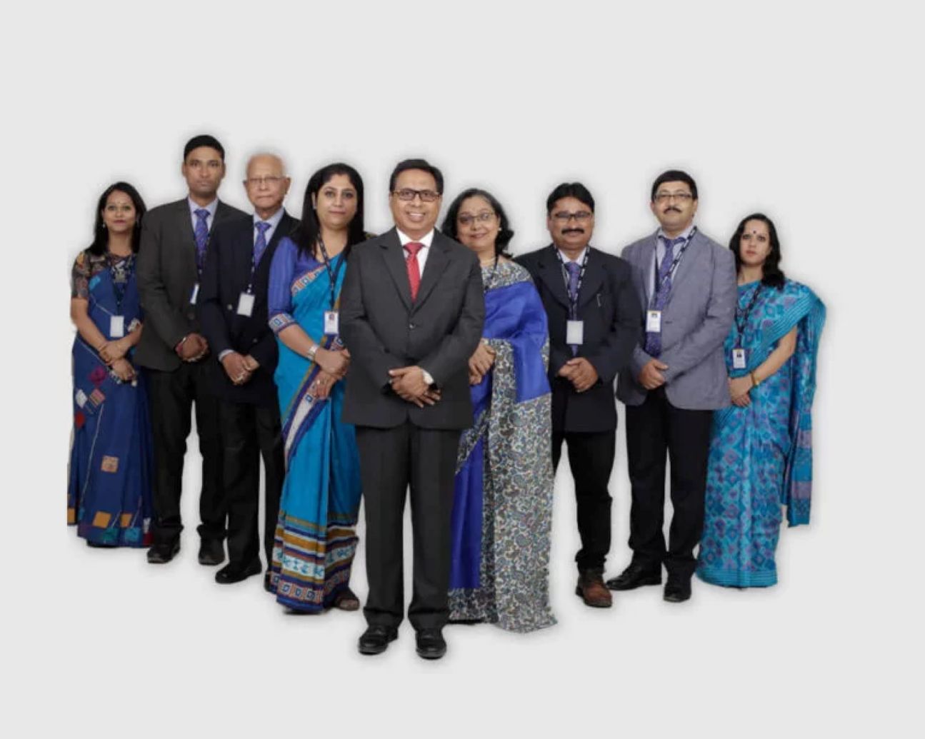 Pest Control Services in Surat