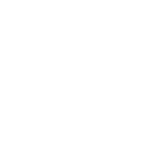 ESI Registration