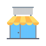 Shops & Establishment Registration