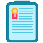 Contract Labour Licence Central and State Government