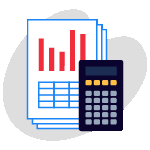Professional Tax Registration